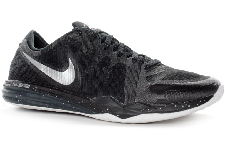 Nike Dual Fusion TR 3 Print