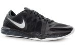 Nike Dual Fusion TR 3 Print