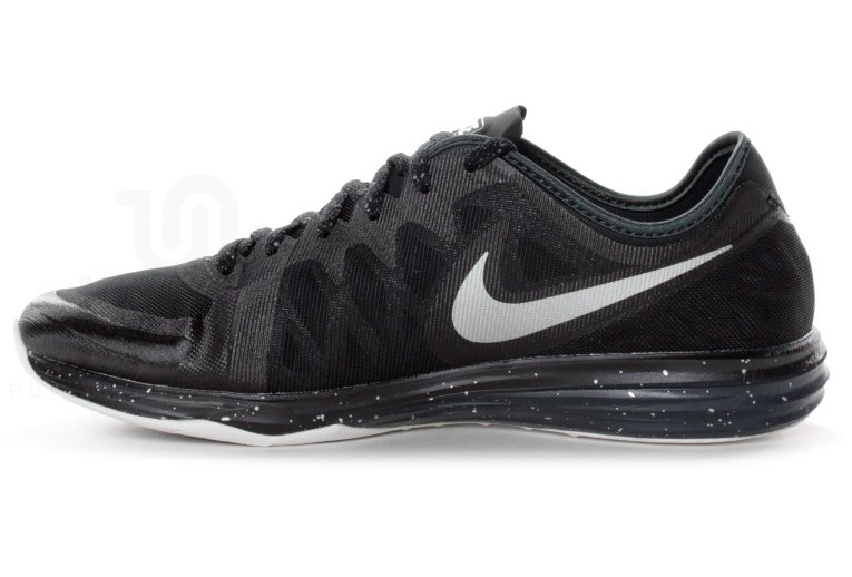 Nike Dual Fusion TR 3 Print