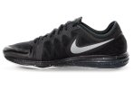 Nike Dual Fusion TR 3 Print