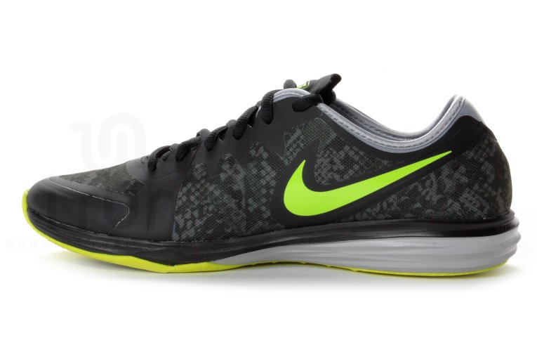 Nike Dual Fusion TR 3 Print