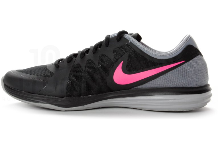 Nike Dual Fusion TR 3
