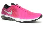 Nike Dual Fusion TR 4 Print