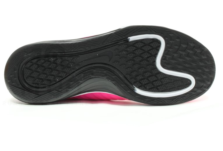 Nike Dual Fusion TR 4 Print