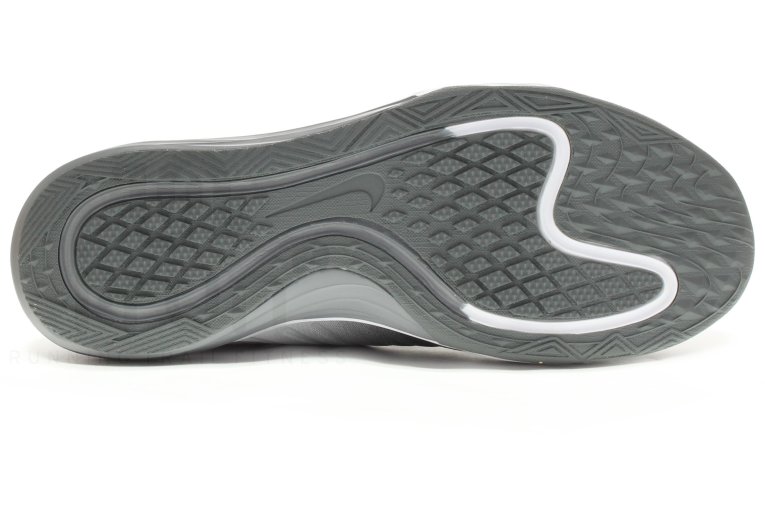 Nike Dual Fusion TR 4 Print