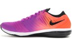 Nike Dual Fusion TR 4 Print