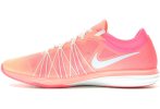 Nike Dual Fusion TR Hit Fade