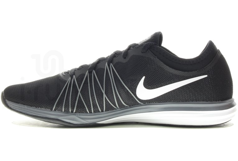 Nike Dual Fusion TR Hit