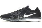 Nike Dual Fusion TR Hit