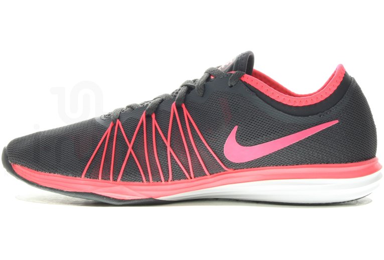 Nike Dual Fusion TR Hit W