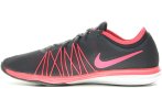 Nike Dual Fusion TR Hit W