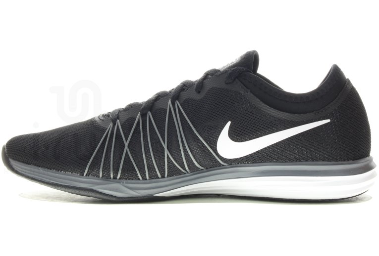 nike dual fusion dama