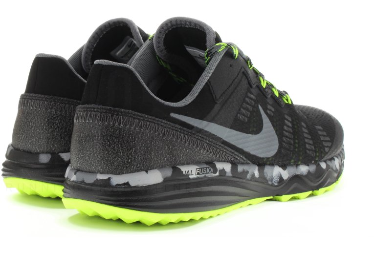 Nike Dual Fusion Trail 2