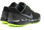Nike Dual Fusion Trail 2