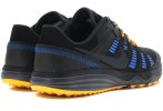 Nike Dual Fusion Trail 2