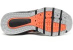 Nike Dual Fusion Trail 2