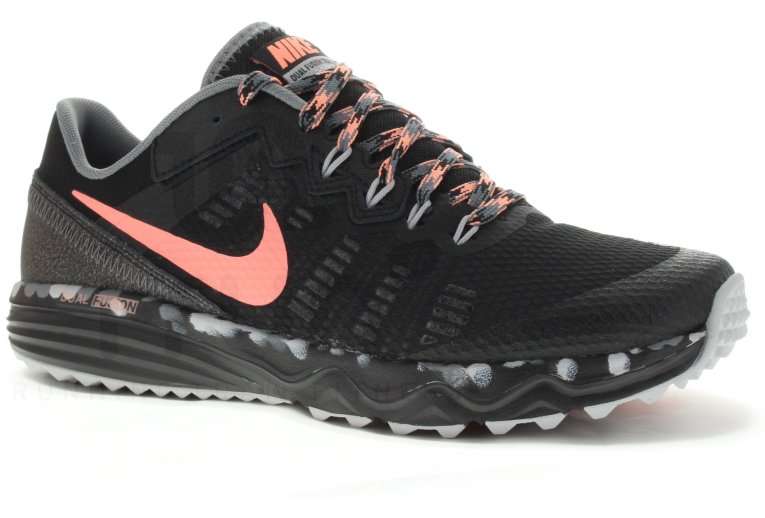 Nike Dual Fusion Trail 2