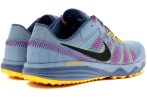 Nike Dual Fusion Trail 2
