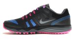 Nike Dual Fusion Trail 2