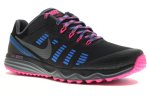 Nike Dual Fusion Trail 2