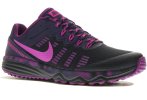 Nike Dual Fusion Trail 2