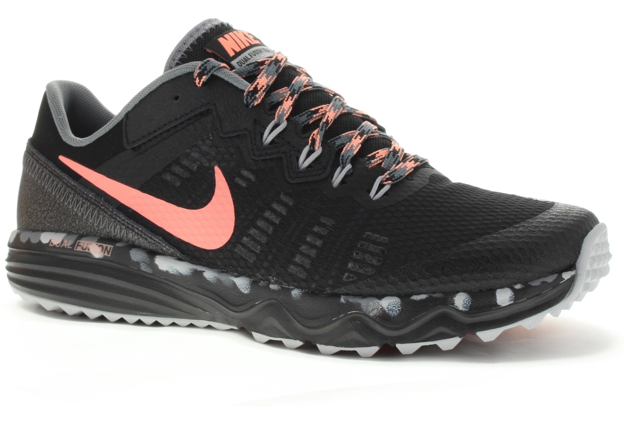 nike dual fusion trail 2 mens