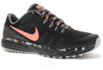 Nike Dual Fusion Trail 2