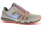 Nike Dual Fusion Trail 2