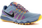 Nike Dual Fusion Trail 2