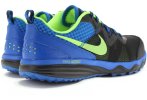 Nike Dual Fusion Trail