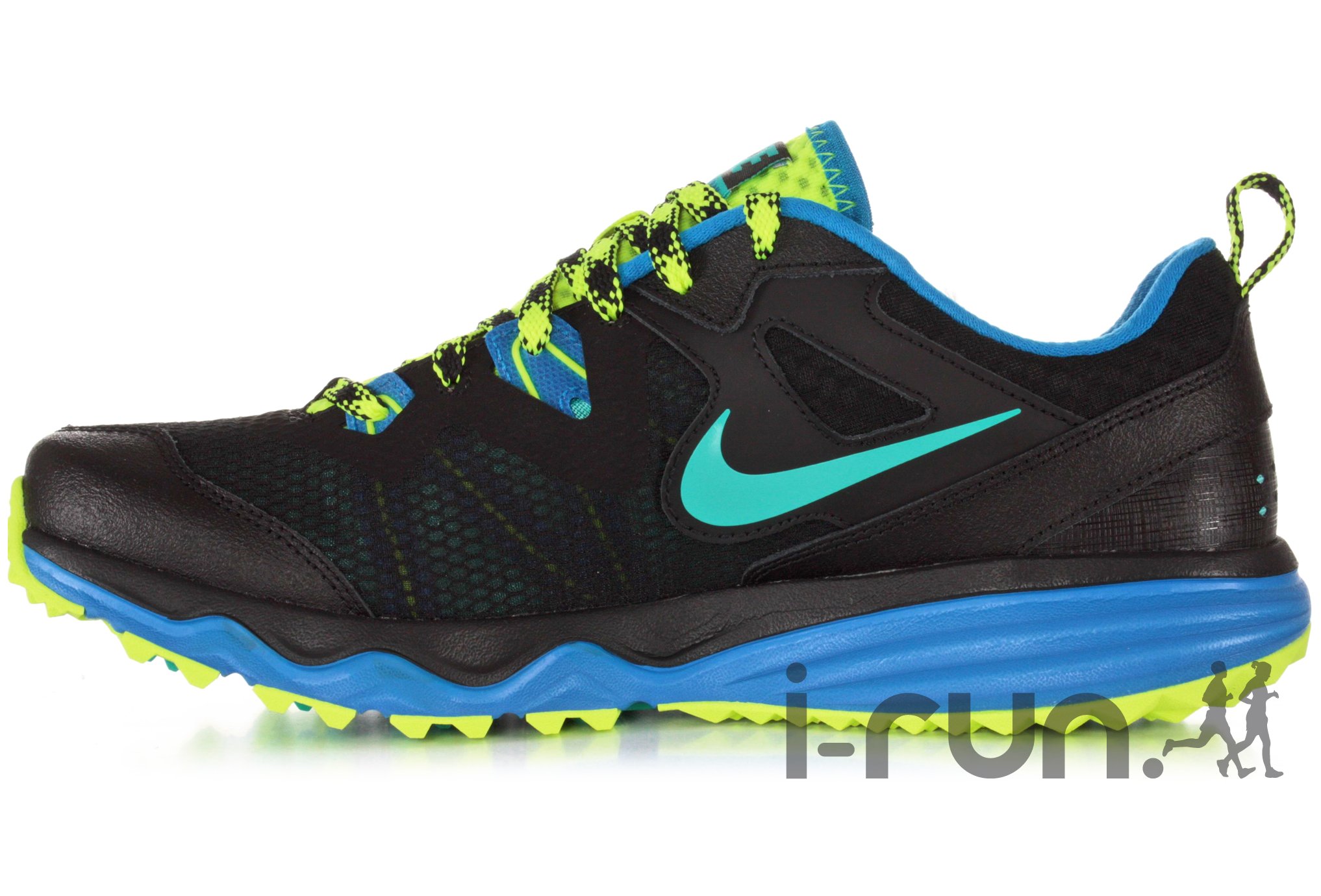 nike dual fusion 1