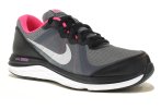 Nike Dual Fusion X 2 GS