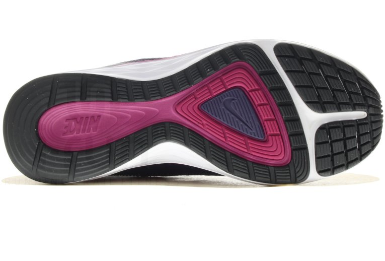 Nike Dual Fusion X 2 GS