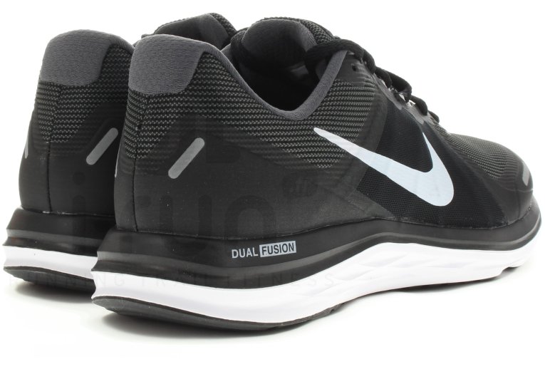 Nike Dual Fusion X 2
