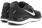Nike Dual Fusion X 2
