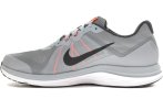 Nike Dual Fusion X 2