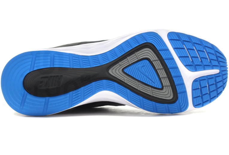 Nike Dual Fusion X 2