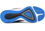 Nike Dual Fusion X 2