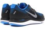 Nike Dual Fusion X 2