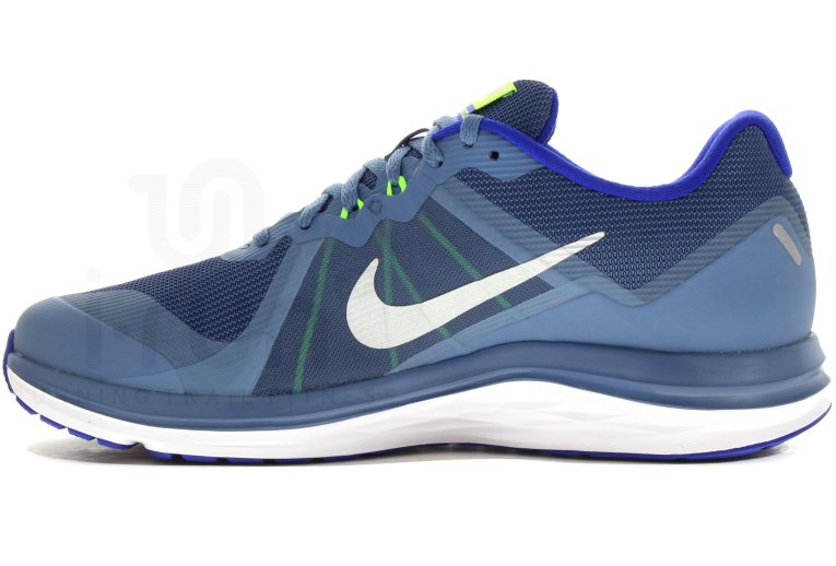 Nike Dual Fusion X 2