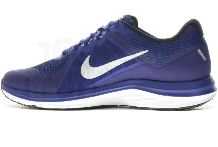 Nike Dual Fusion X 2