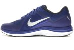 Nike Dual Fusion X 2