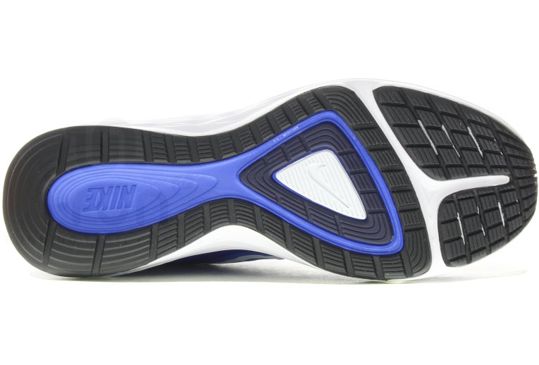 Nike Dual Fusion X 2