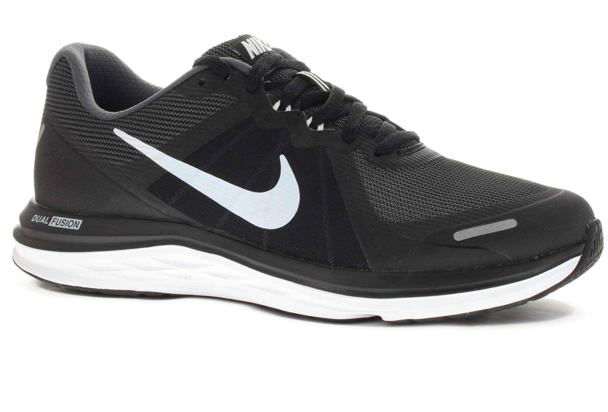 Precio zapatillas nike dual fusion hotsell