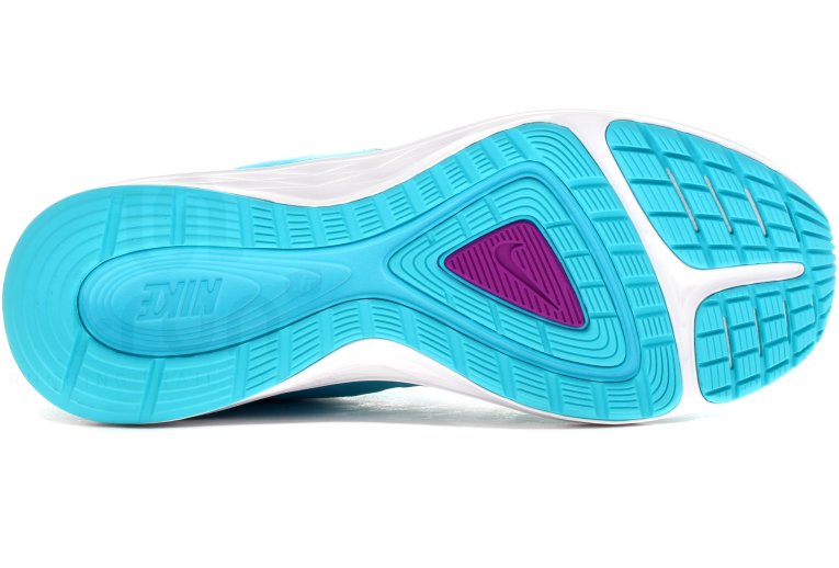 Nike Dual Fusion X 2