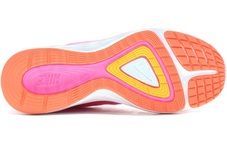 Nike Dual Fusion X 2