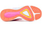 Nike Dual Fusion X 2