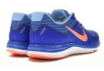 Nike Dual Fusion X 2 W
