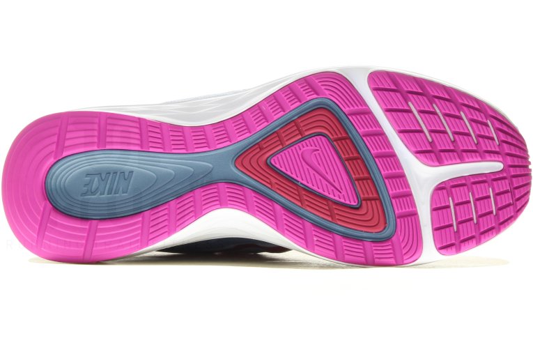 Nike Dual Fusion X 2