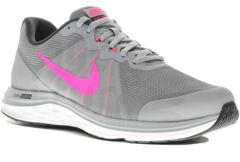 Nike Dual Fusion X 2